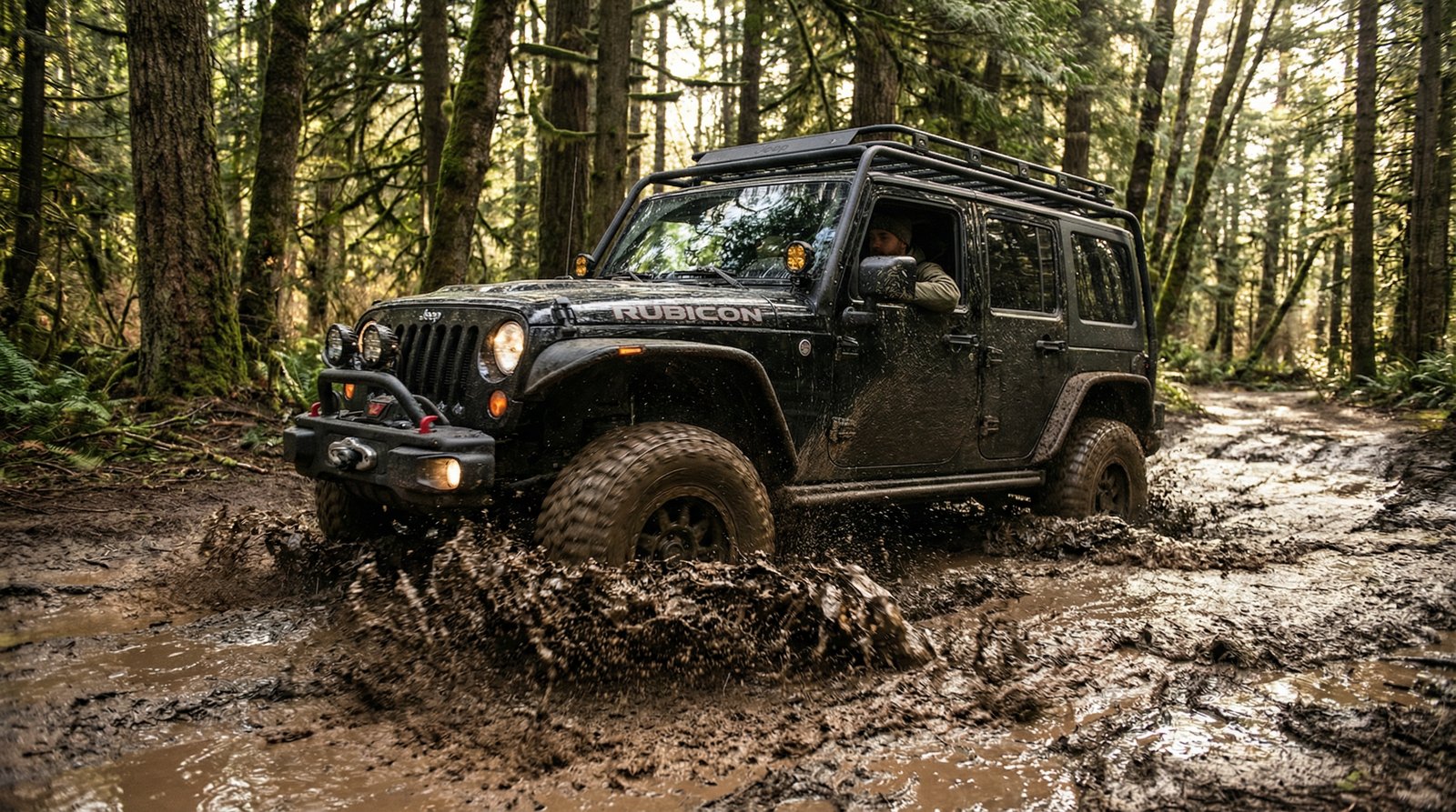 海角网越野车视频