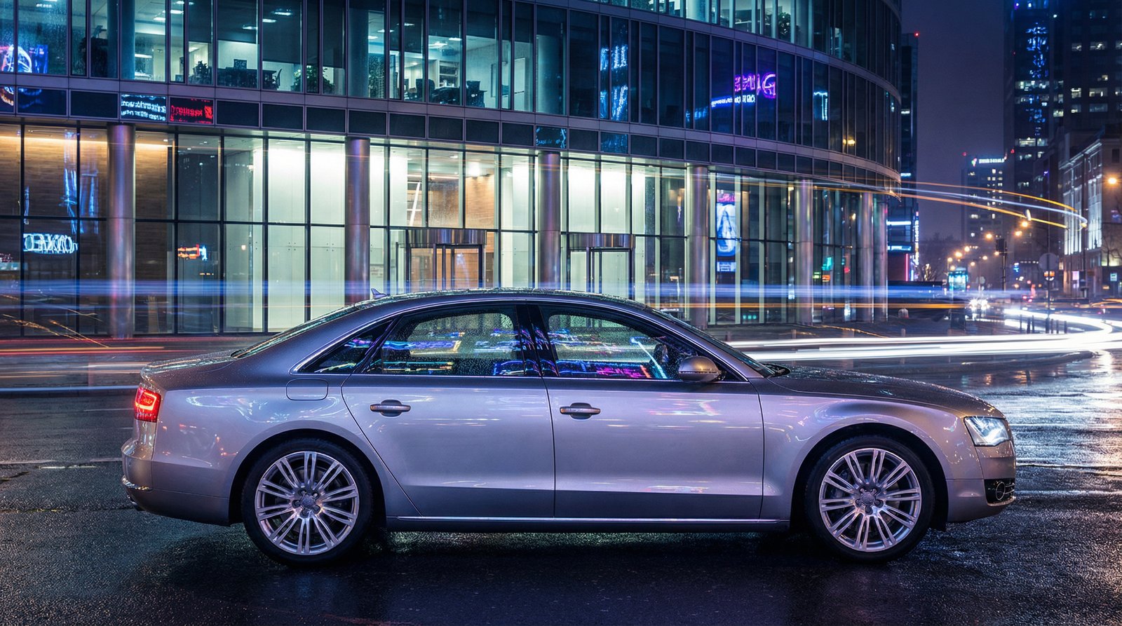 海角网轿车视频